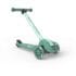 Scoot And Ride Trottinette Highwaykick 3S 3ans+ Forest