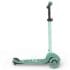 Scoot And Ride Trottinette Highwaykick 3S 3ans+ Forest