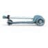 Scoot And Ride Trottinette Highwaykick 3S 3ans+ Steel