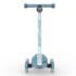 Scoot And Ride Trottinette Highwaykick 3S 3ans+ Steel