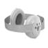 Tinéo Casque Anti Bruit Gris de Tidy tot