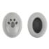 Tinéo Casque Anti Bruit Gris de Tidy tot