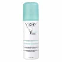 Vichy anti-transpirant 48H 125 ml