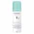 Vichy anti-transpirant 48H 125 ml
