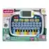 Winfun Tablette d'Apprentissage Bilingue 24m+