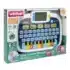 Winfun Tablette d'Apprentissage Bilingue 24m+