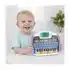 Winfun Tablette d'Apprentissage Bilingue 24m+