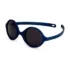 ki ET LA Lunettes De Soleil Diabola 0-1 an – Bleu Denim