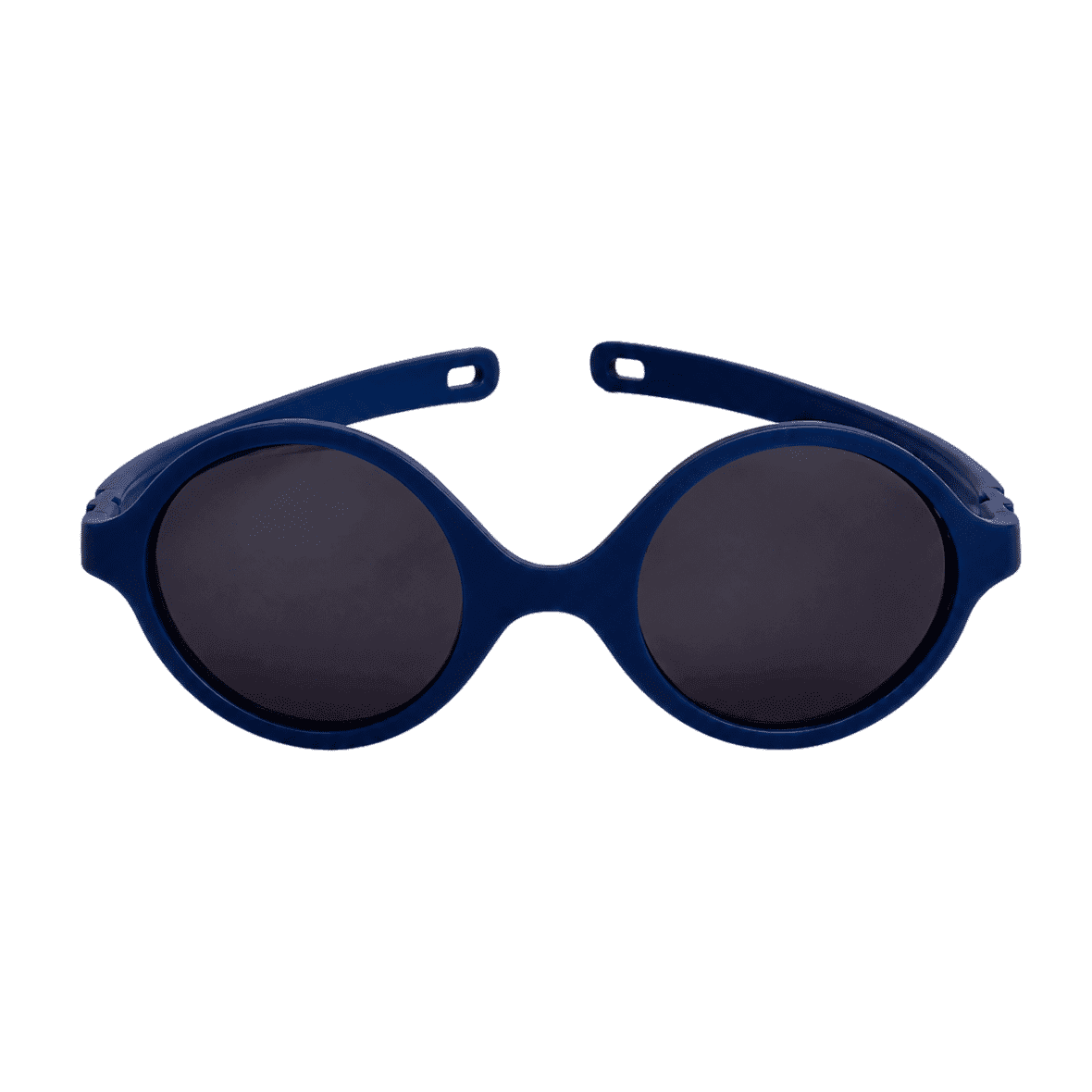 ki ET LA Lunettes De Soleil Diabola 0-1 an – Bleu Denim