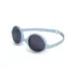 ki ET LA Lunettes De Soleil Diabola 0-1 an – Light Blue