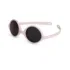 ki ET LA Lunettes De Soleil Diabola 0-1 an – Rose Pâle