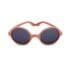 ki ET LA Lunettes De Soleil Rozz 1-2 an – Aubépine