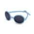 ki ET LA Lunettes De Soleil Rozz 1-2 an – Light Blue