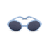 ki ET LA Lunettes De Soleil Rozz 1-2 an – Light Blue