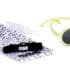 ki ET LA Lunettes De Soleil Rozz 1-2 an – Limonade
