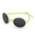 ki ET LA Lunettes De Soleil Rozz 1-2 an – Limonade