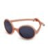 ki ET LA Lunettes De Soleil Rozz 1-2 an – Aubépine