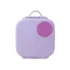 BBox Mini LunchBox Sugar Plum