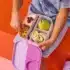 BBox Mini LunchBox Sugar Plum