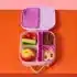 BBox Mini LunchBox Sugar Plum