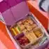BBox Mini LunchBox Sugar Plum