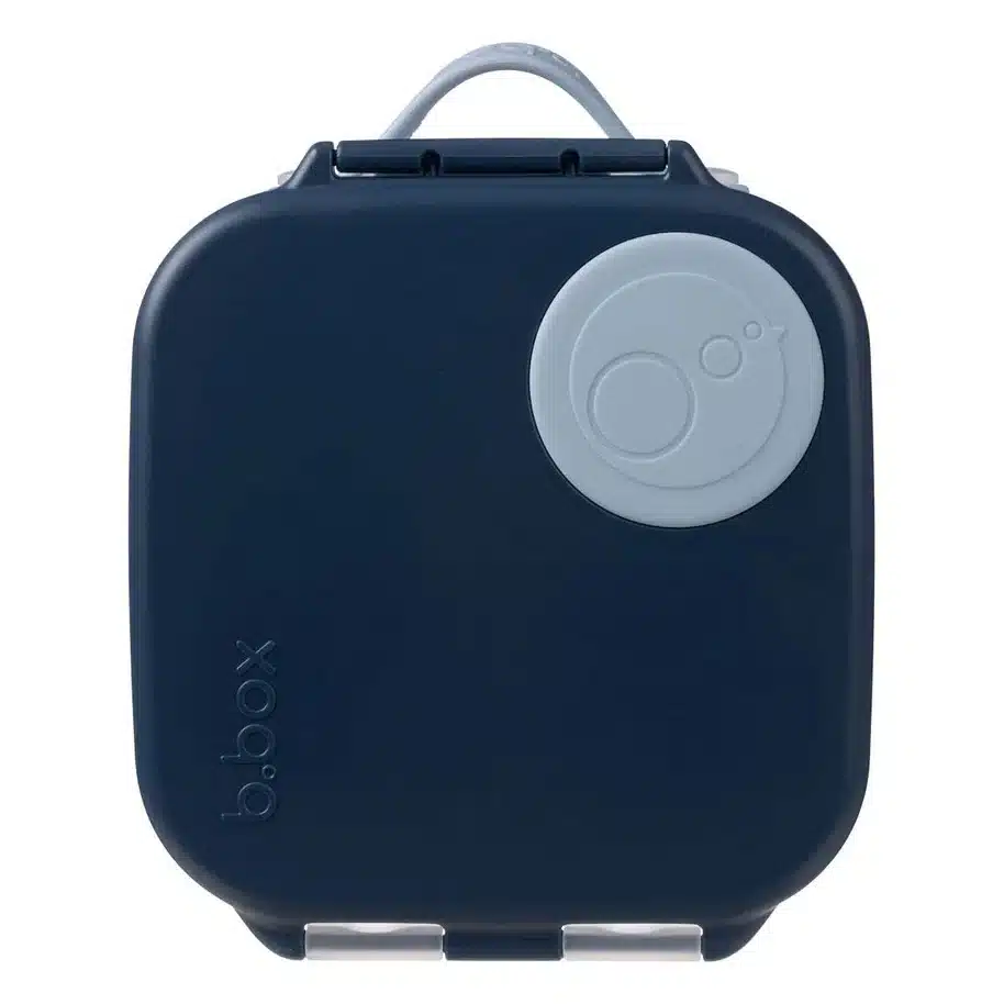 BBox Mini Lunchbox – Midnight