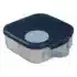 BBox Mini Lunchbox Midnight