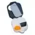 BBox Mini Lunchbox Midnight