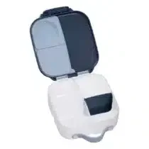 BBox Mini Lunchbox Midnight