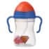 BBox Sippy Cup Tasse d’Apprentissage 6m+ 240ml – Superman