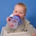 BBox Sippy Cup Tasse d’Apprentissage 6m+ 240ml Superman