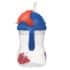 BBox Sippy Cup Tasse d’Apprentissage 6m+ 240ml Superman