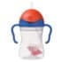 BBox Sippy Cup Tasse d’Apprentissage 6m+ 240ml Superman