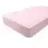 Babycalin Drap Housse Bébé 70x140 cm