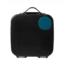 Bbox Large Lunchbox Night Vision