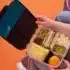 Bbox Large Lunchbox Night Vision