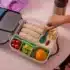 Bbox Large Lunchbox Night Vision