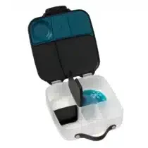 Bbox Large Lunchbox Night Vision