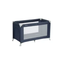 Bébé Confort Lit Parapluie Sweet Dreams 0-3ans Navy Blue
