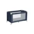 Bébé Confort Lit Parapluie Sweet Dreams 0-3ans Navy Blue