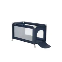 Bébé Confort Lit Parapluie Sweet Dreams 0-3ans Navy Blue