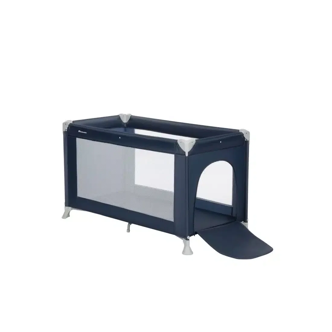 Bébé Confort Lit Parapluie Sweet Dreams 0-3ans Navy Blue -2- bebemaman