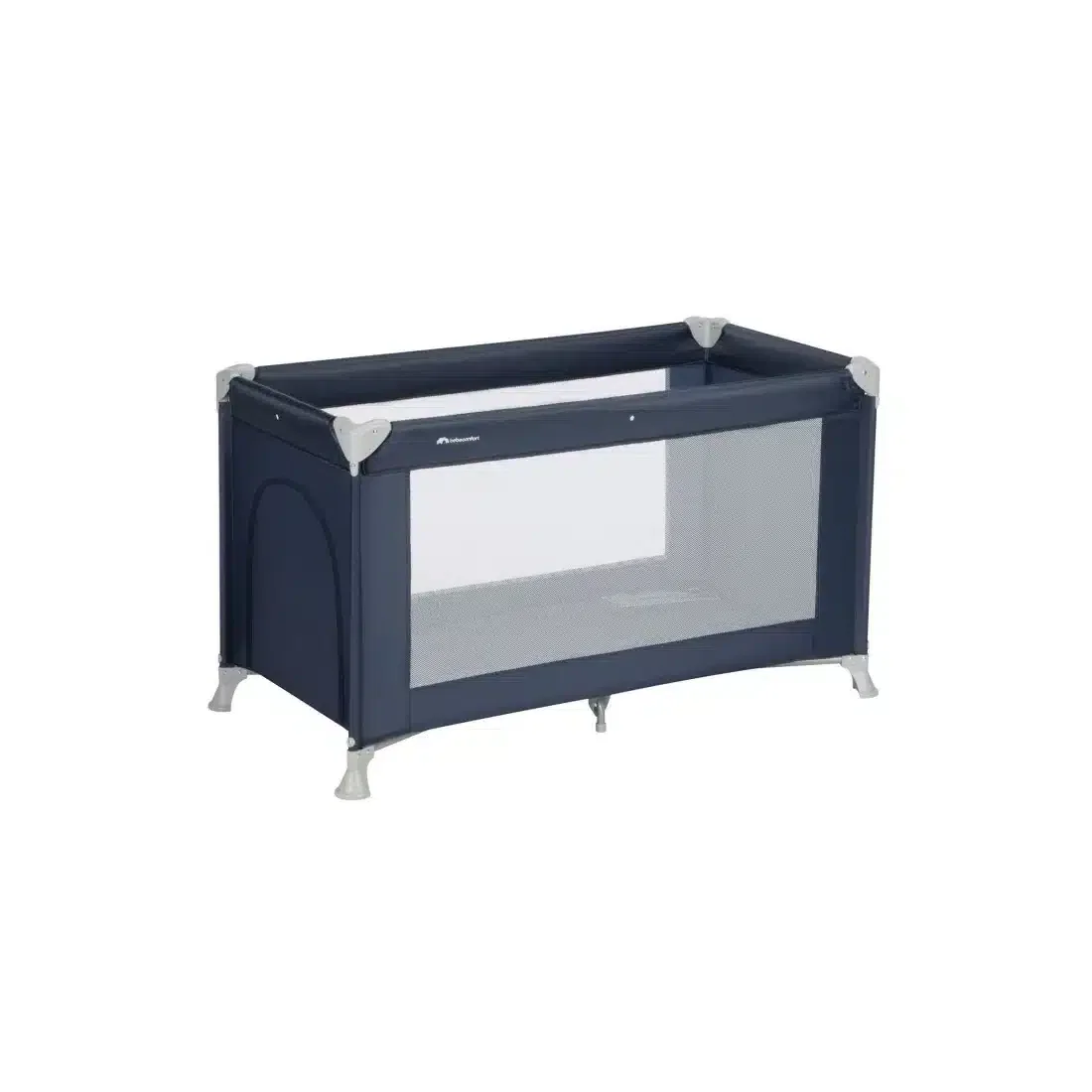 Bébé Confort Lit Parapluie Sweet Dreams 0-3ans Navy Blue -3- bebemaman