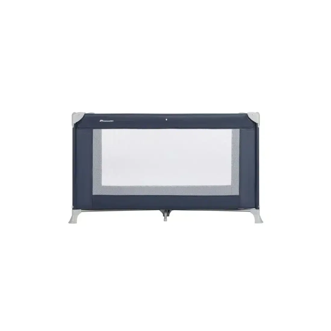 Bébé Confort Lit Parapluie Sweet Dreams 0-3ans Navy Blue -4- bebemaman