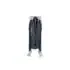 Bébé Confort Lit Parapluie Sweet Dreams 0-3ans Navy Blue
