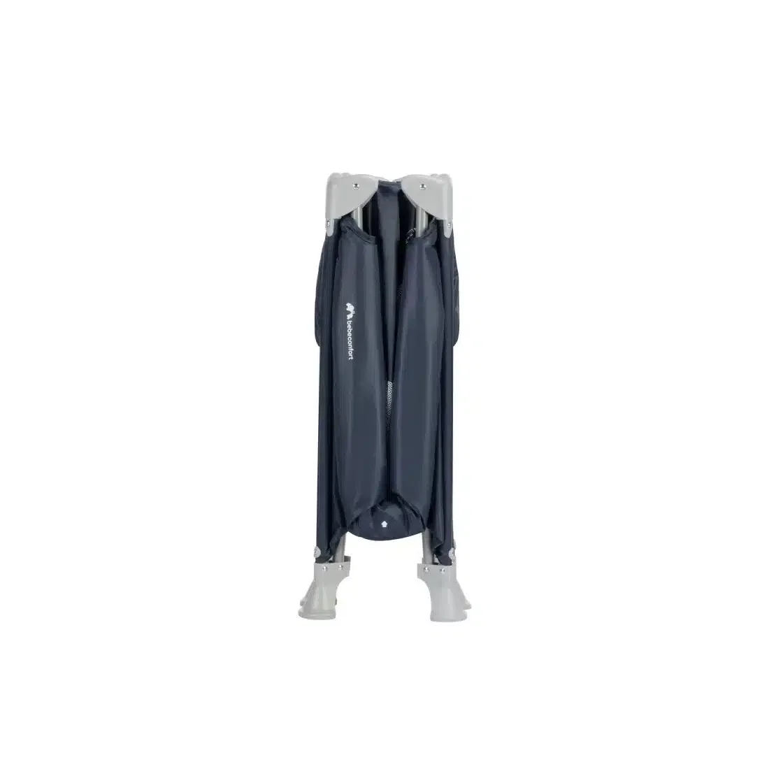 Bébé Confort Lit Parapluie Sweet Dreams 0-3ans Navy Blue -5- bebemaman