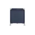 Bébé Confort Lit Parapluie Sweet Dreams 0-3ans Navy Blue