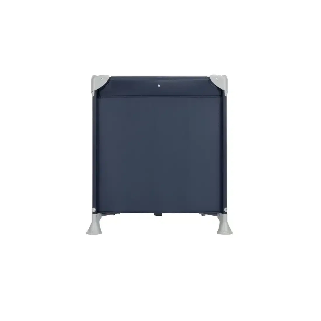 Bébé Confort Lit Parapluie Sweet Dreams 0-3ans Navy Blue -6- bebemaman
