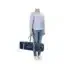 Bébé Confort Lit Parapluie Sweet Dreams 0-3ans Navy Blue