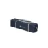 Bébé Confort Lit Parapluie Sweet Dreams 0-3ans Navy Blue